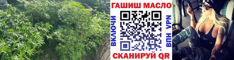 Дистиллят ТГК вейп с тгк купить наркотики сайты Серафимович